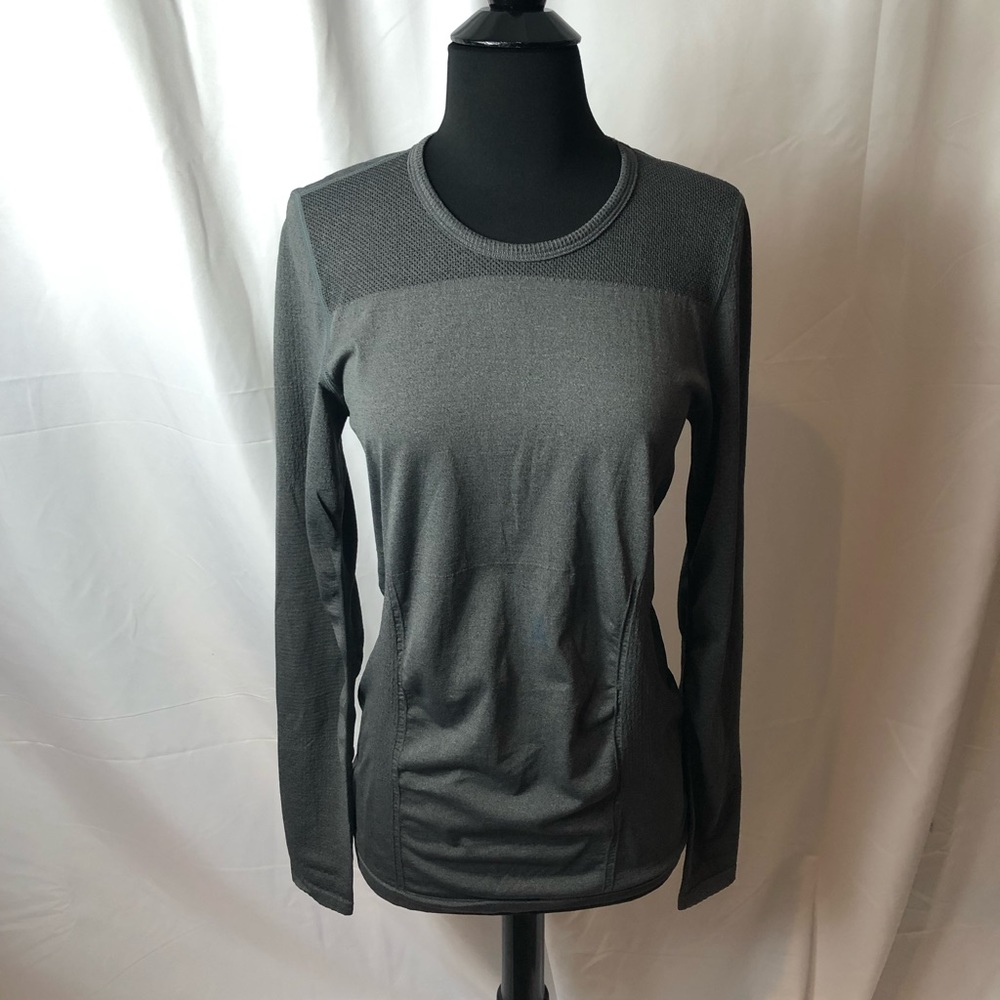 NWT Fabletics Top!